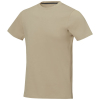 Couleur KHAKI