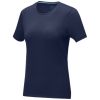 Couleur NAVY