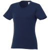 Couleur NAVY