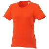 Couleur ORANGE