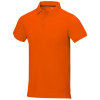 Couleur ORANGE