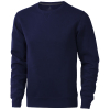 Couleur NAVY