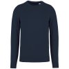 Couleur Navy Blue