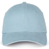 Couleur Washed Aquamarine