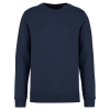 Couleur Navy Blue