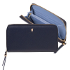 Couleur Navy