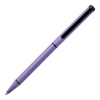 Couleur Medium Purple