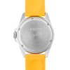 Couleur Silver,Medium Grey,Bright Yellow